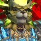Mashef-whitemane