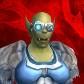 Orc