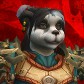 Pandaren