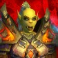 Acima-whitemane