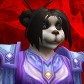 Pandaren