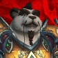 Pandaren