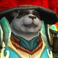 Pandaren