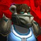 Pandaren