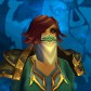 Trvs-whitemane