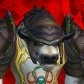 Flów-whitemane