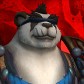 Pandaren