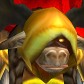 Holomoon-whitemane