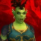 Orc