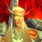 Dinnersready-whitemane