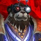 Pandaren