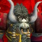 Chattermax-whitemane