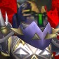 Pandaren