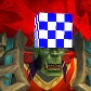 Orc