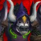 Tauren
