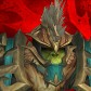 Orc