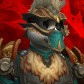 Pandaren