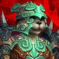 Pandaren