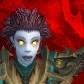 Undead