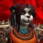 Pandaren