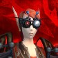 Blood Elf