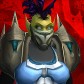 Orc