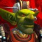 Goblin
