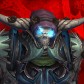 Varox-whitemane
