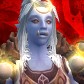Anasthetìc-whitemane