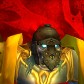 Lavyam-whitemane