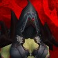 Orc