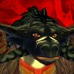 Murkdru-whitemane