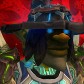 Goblin