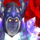 Bheep-whitemane