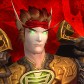 Blood Elf