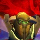 Dranosh-whitemane