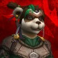 Pandaren