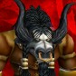 Winkillman-whitemane