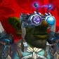Goblin