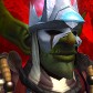 Goblin