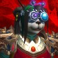 Pandaren