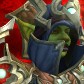 Goblin