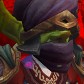 Goblin