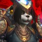 Pandaren