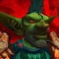 Goblin