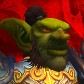 Goblin