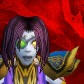 Freezorburn-whitemane