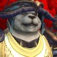 Pandaren