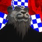 Pandaren