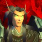 Sepp-whitemane